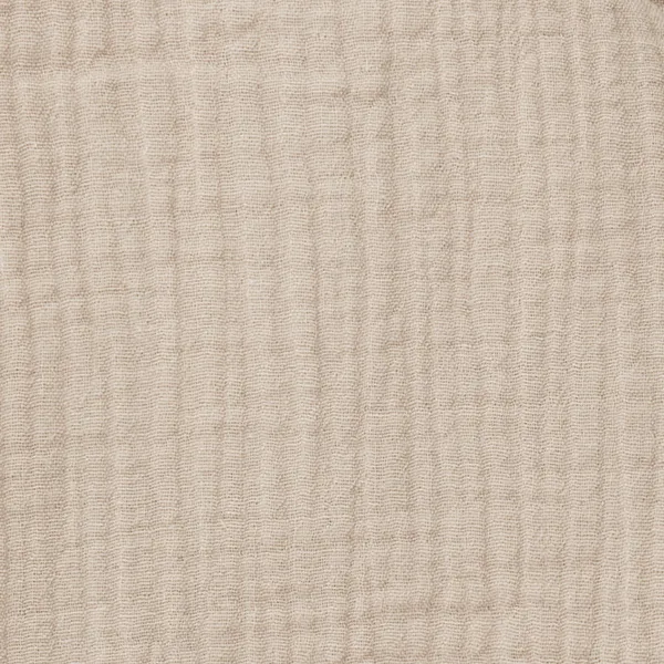 Bellochi collezioni - cuddly muslin beige