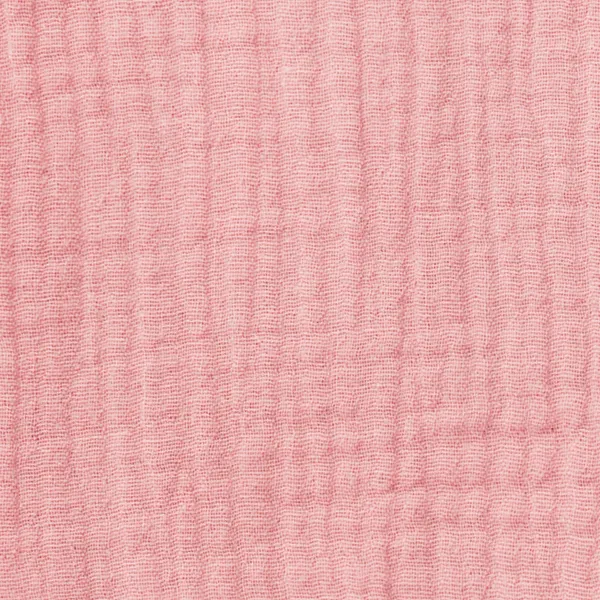 Bellochi collezioni - cuddly muslin pink