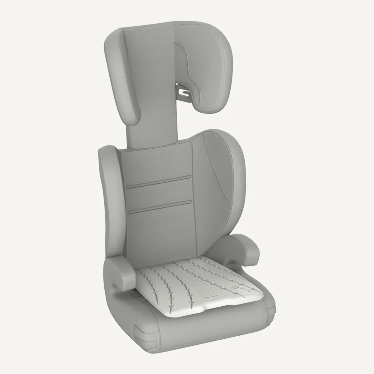 wkładka Okiday Basic na siedzisko do fotelika samochodowego
