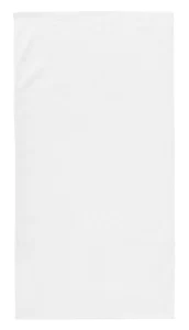 Bawełniany ręcznik do rąk 100×50 cm tango hotel, 400 g/m²